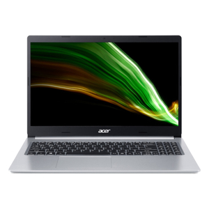 Acer A515-45-R3TY