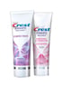 Crest 3D  White Brilliance Perfection Toothpaste 75ml + 3D Whitening Accelerator 75ml