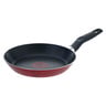 Tefal Essential Fry Pan, 22 cm, TFB3130362