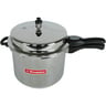 Premier Stainless Steel Pressure Cooker With Seperator 10Ltr