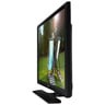 Samsung HD LED TV Monitor LT24E310MW 23.6inch