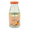Earth's Finest Organic King Coconut Water With Ginger 200ml