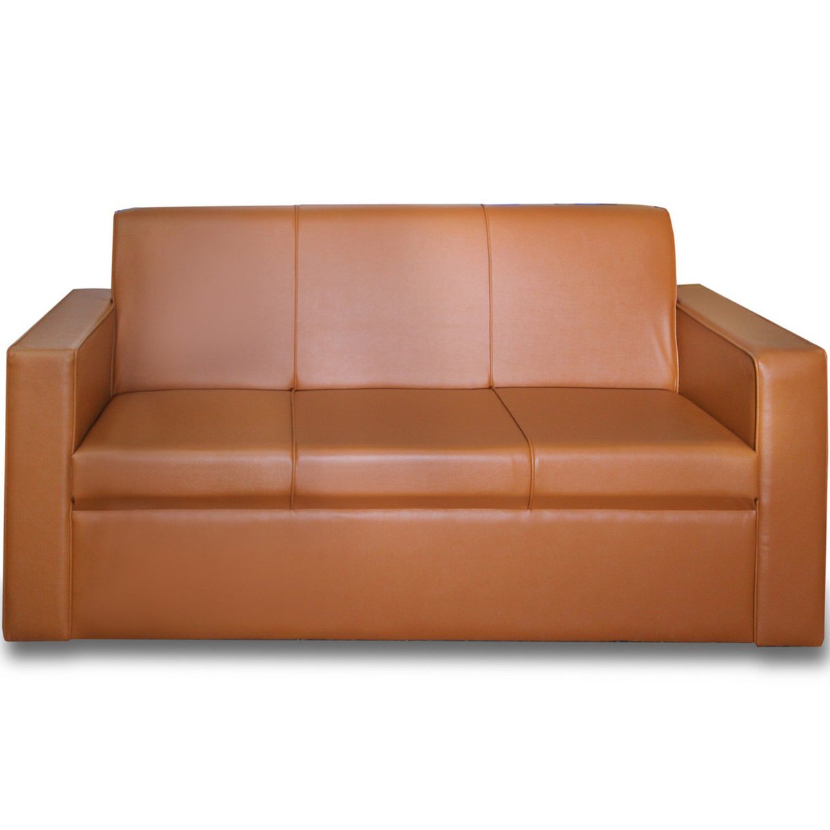 Design Plus Sofa Set 5 Seater (3+1+1) ML04