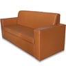 Design Plus Sofa Set 5 Seater (3+1+1) ML04
