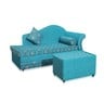 Design Plus Diwan Sofa Set ML05