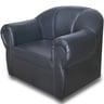 Design Plus Sofa Set 5 Seater (3+1+1) ML 08