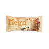 Nestle Mega White Chocolate & Almond Ice Cream Stick 95 ml