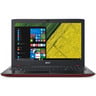 Acer Notebook E5-575G NXGDXEM096 Core i5 Red