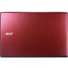 Acer Notebook E5-575G NXGDXEM096 Core i5 Red