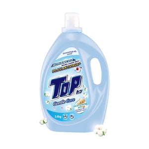 Top CLD Gentle Care 3.6kg