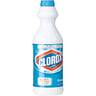 Clorox Liquid Bleach Original 470ml