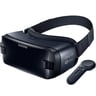 Samsung Gear VR 3 SM-R324 With Controller Black