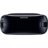 Samsung Gear VR 3 SM-R324 With Controller Black