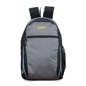 Beeline Backpack 15.6inch Assorted