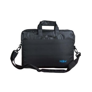 Beeline Laptop Bag Popular 15.6inch Assorted