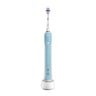 Oral-B Pro 500 Rechargeable Toothbrush D16.513WH