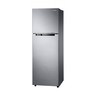 Samsung Double Door Refrigerator RT32K3002S8/SG 320ltr