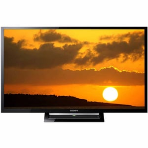 Sony HD LED TV KDL-32R300E 32inch
