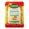 Panzani Penne Pasta Gluten Free 400 g