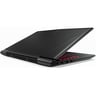 Lenovo Legion Gaming Laptop Y520 80WK007-2AX Ci5 Black