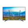 Hisence Smart Full HD LED TV 43N2170 43in