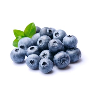 Blueberry 1pkt 300g