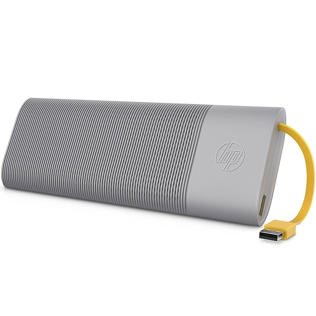 HP Roar Travel Bluetooth Wireless Speaker M1F95AA