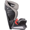 Evenflo Baby Car Seat Platinum Evolve DEV34411700