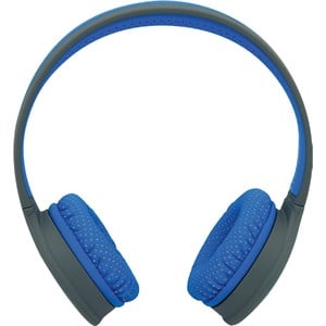 Toshiba Bluetooth Headset With Mic RZE-BT180H