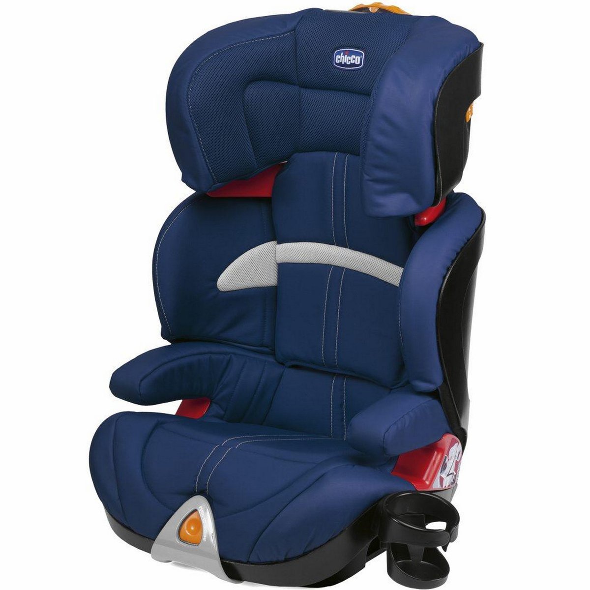 Chicco Baby Car Seat CH7924446