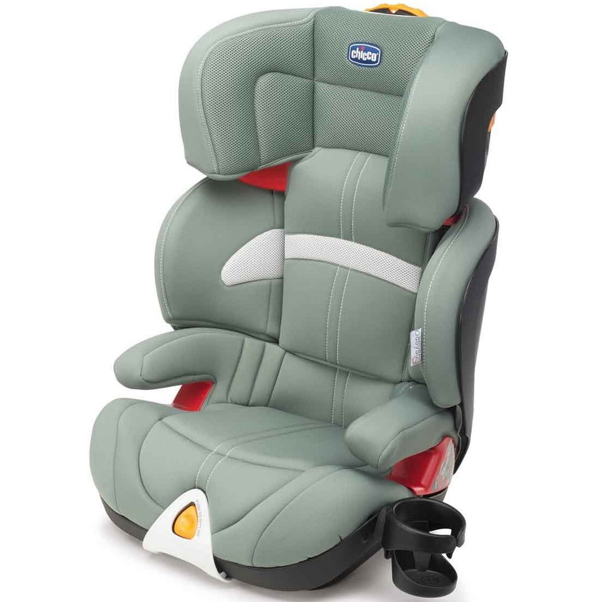 Chicco Baby Car Seat CH7924489