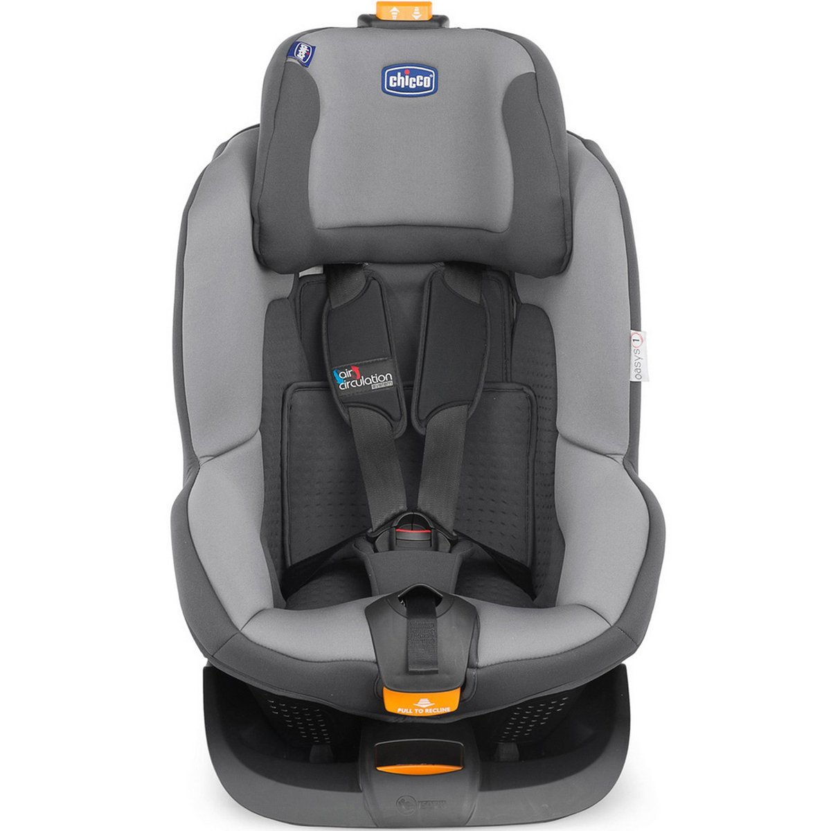 Chicco Baby Car Seat CH7982671
