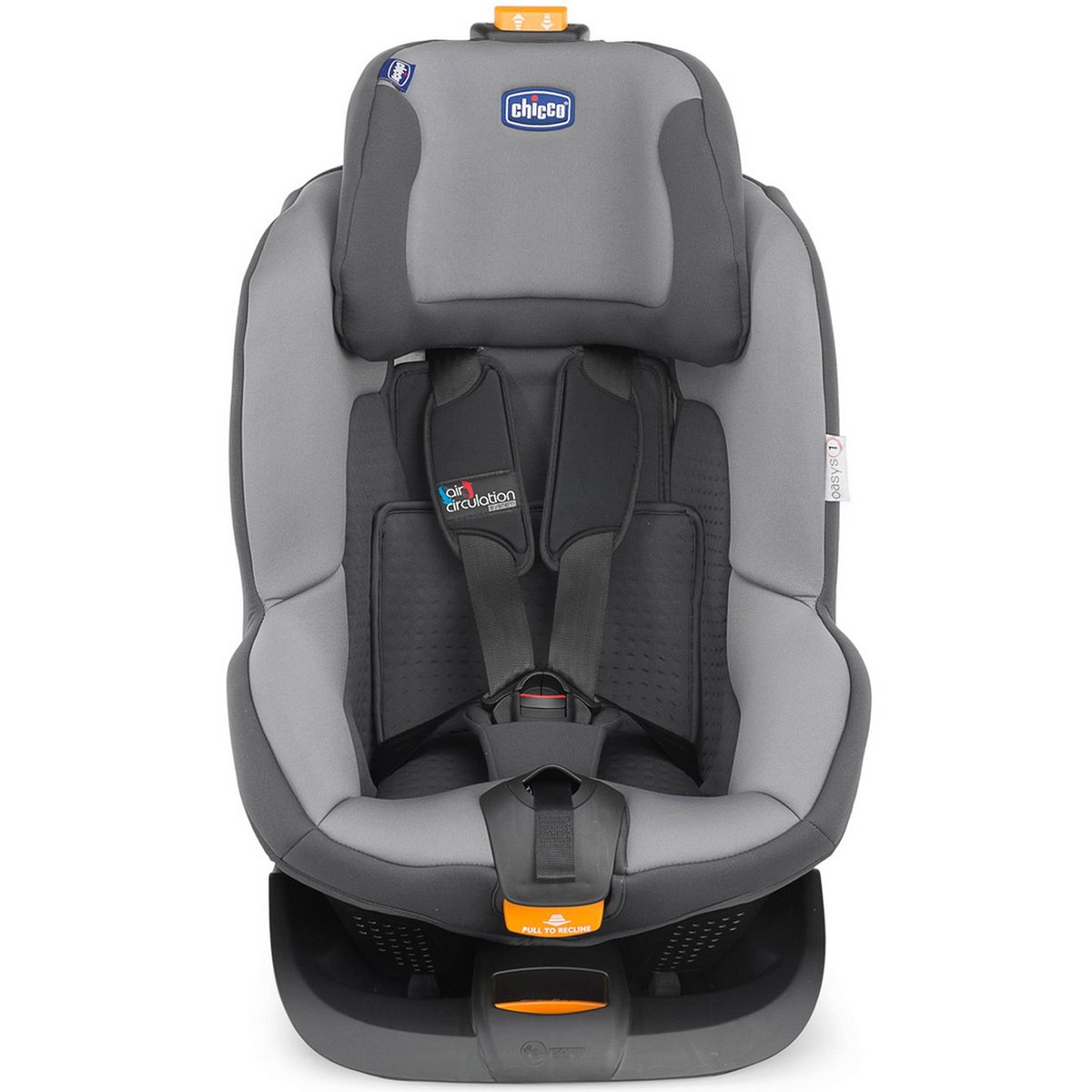 Chicco Baby Car Seat CH7982677