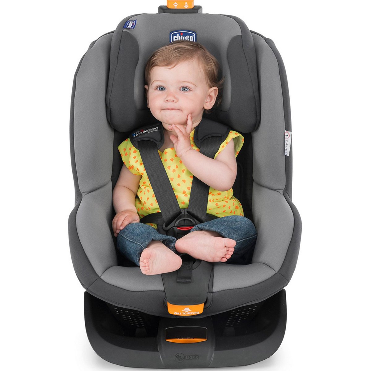Chicco Baby Car Seat CH7982677