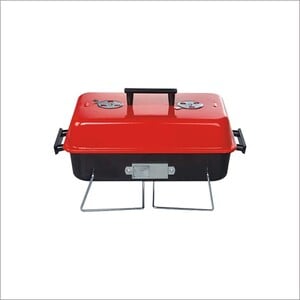 Relax BBQ Grill YH1804