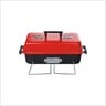 Relax BBQ Grill YH1804