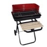 Royal Relax BBQ Grill KY28020F