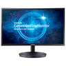 Samsung Curved Gaming Monitor LC24FG70 24inch