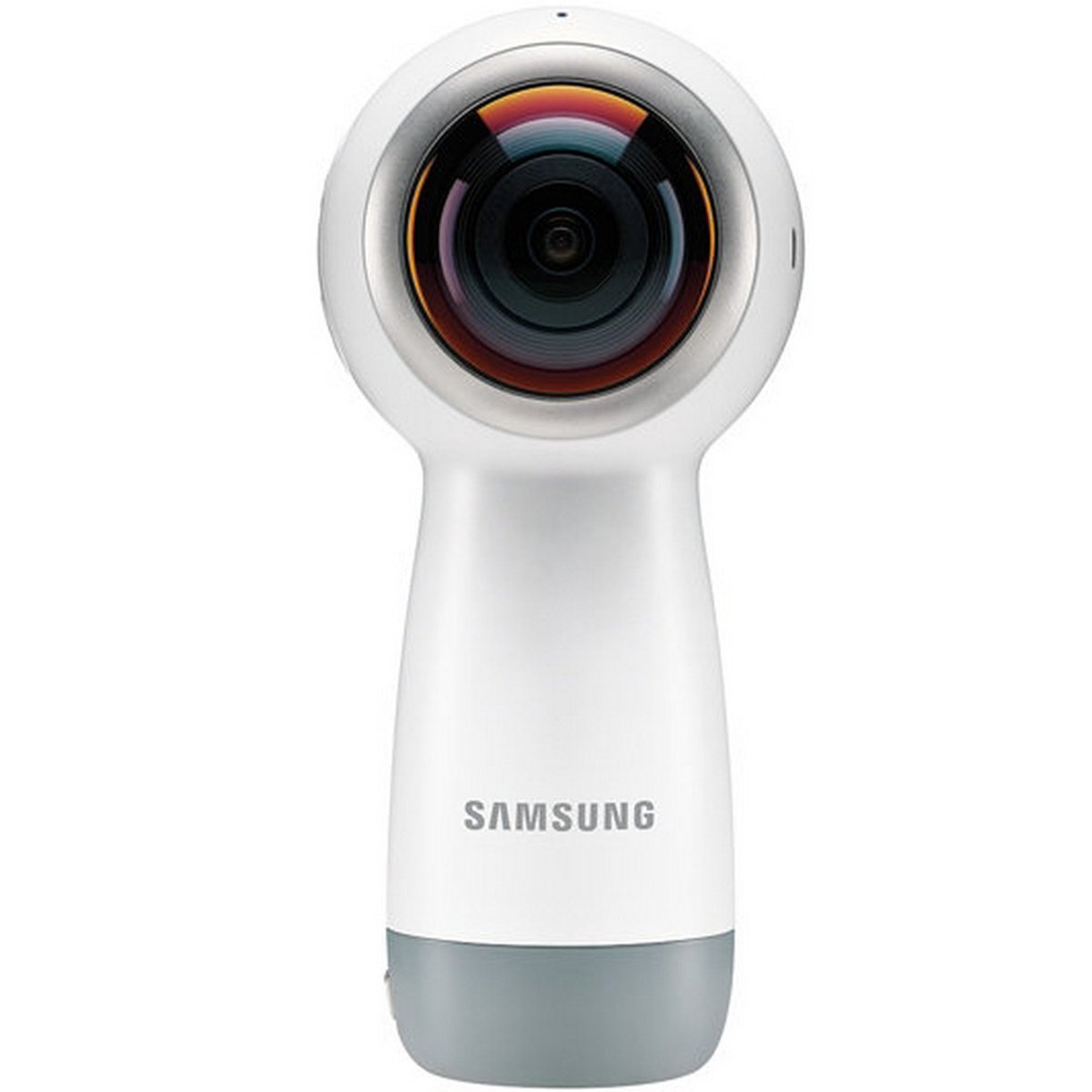 Samsung Gear 360 Smart Camera SMR210 White