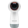 Samsung Gear360 Smart Camera SMR210 White