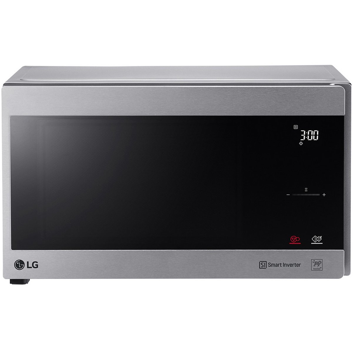 Buy LG Microwave Oven MS4295CIS 42Ltr Online at Best Price | Microwave Ovens | Lulu UAE in Saudi Arabia