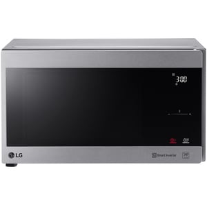 LG Microwave Oven MS4295CIS 42Ltr