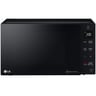 LG Microwave Oven MS2535GIS 25Ltr
