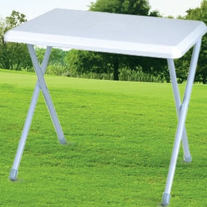Relax Picnic Table YF26E Assorted Colors