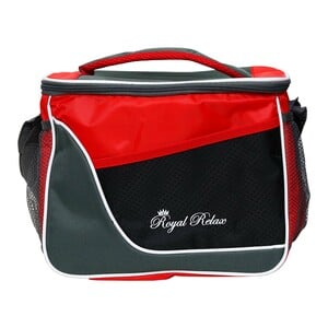 Relax Cooler Bag XY15002 12 Liter