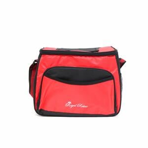 Royal Relax Cooler Bag XY12001 20Ltr Assorted Colors