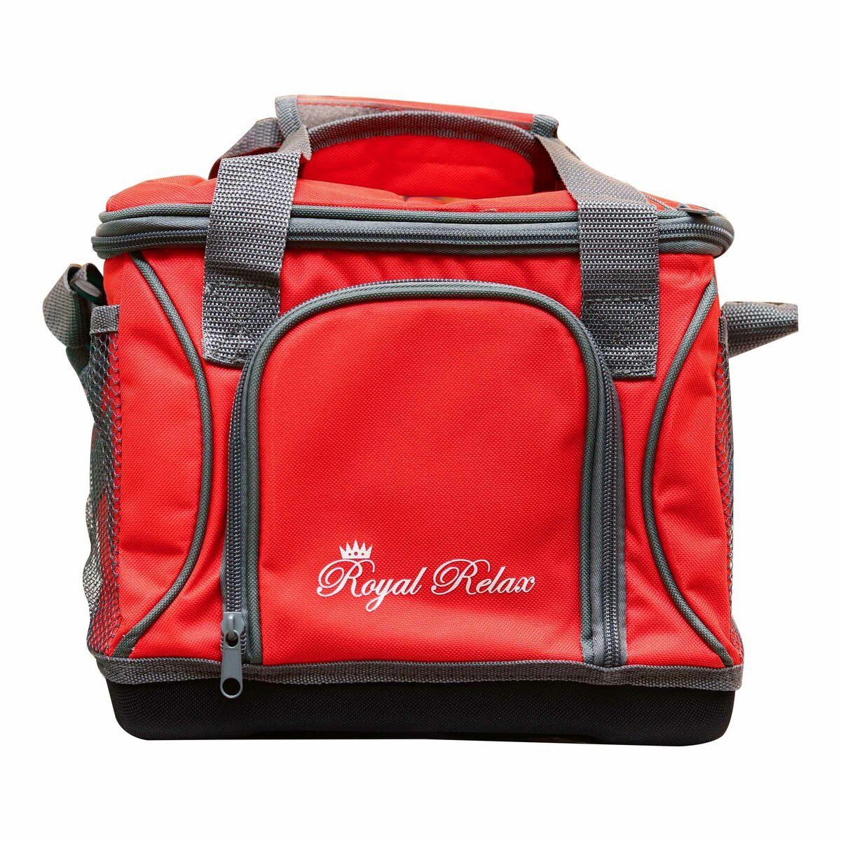 Buy Relax Cooler Bag XY12025 12 Liter Online at Best Price | Cool Boxes & Accesso | Lulu UAE in UAE