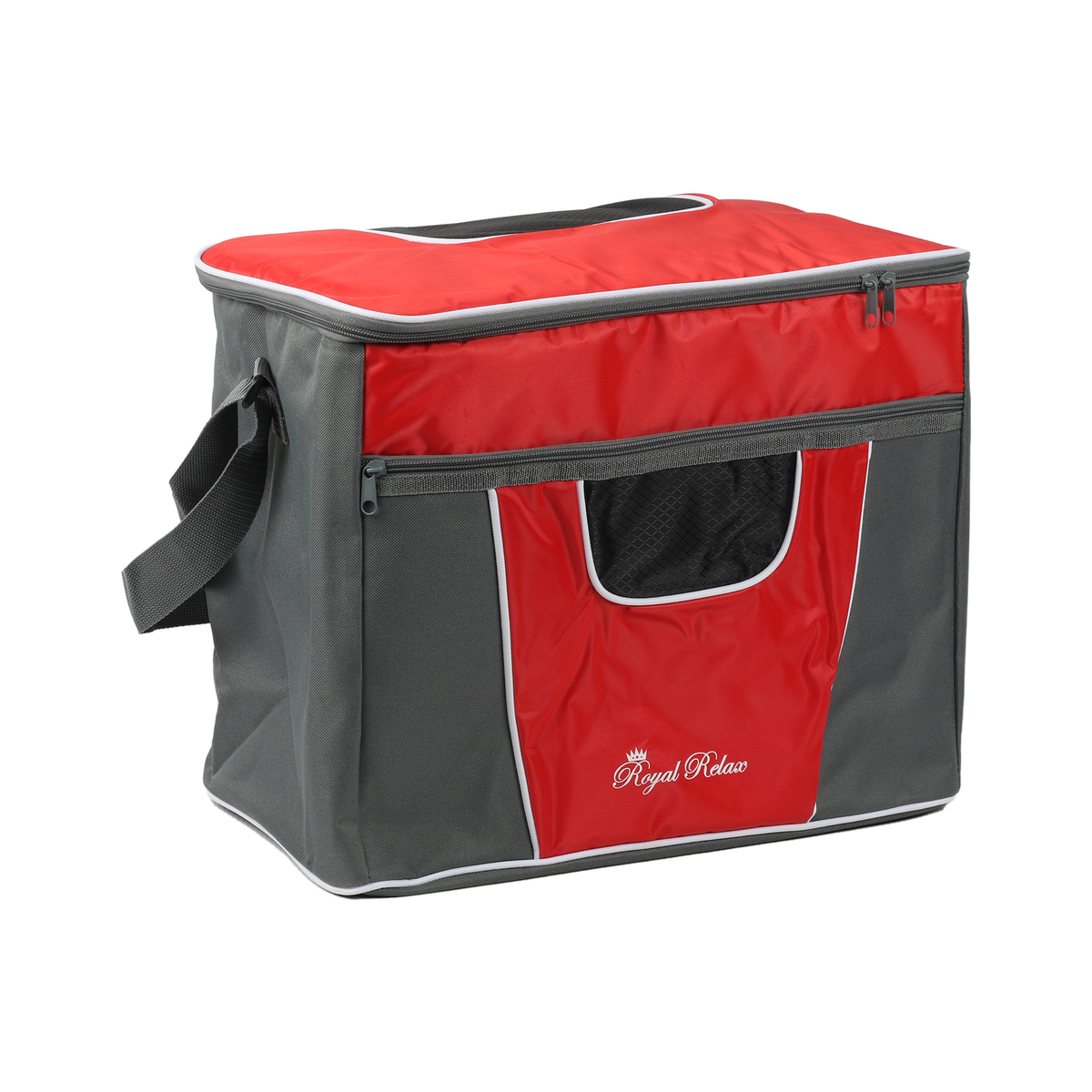 Relax Cooler Bag XY15026 35L Assorted Colors