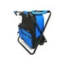 Relax Cooler Bag HF178