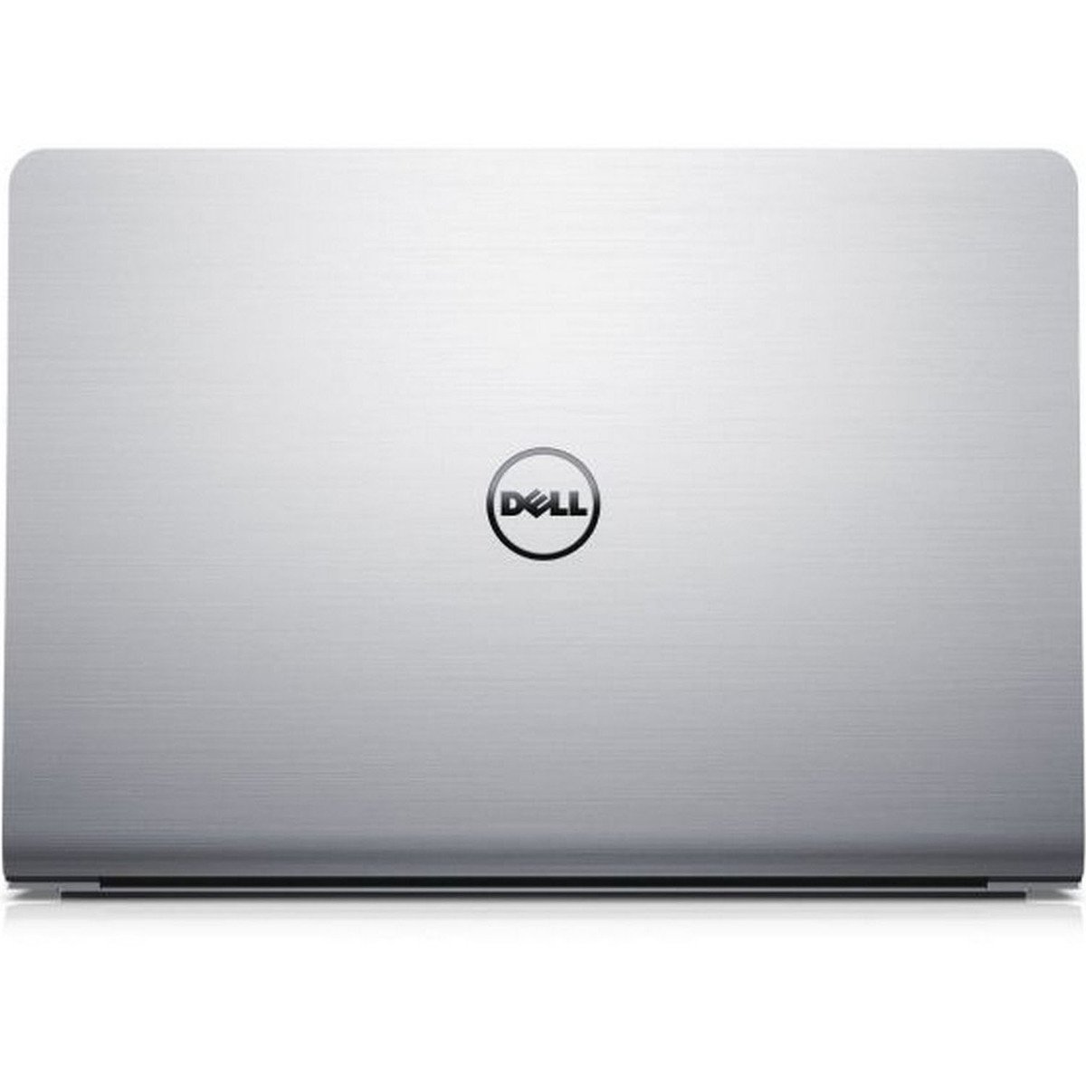 Dell Notebook 5468-VOS-1059 Core i5 Grey